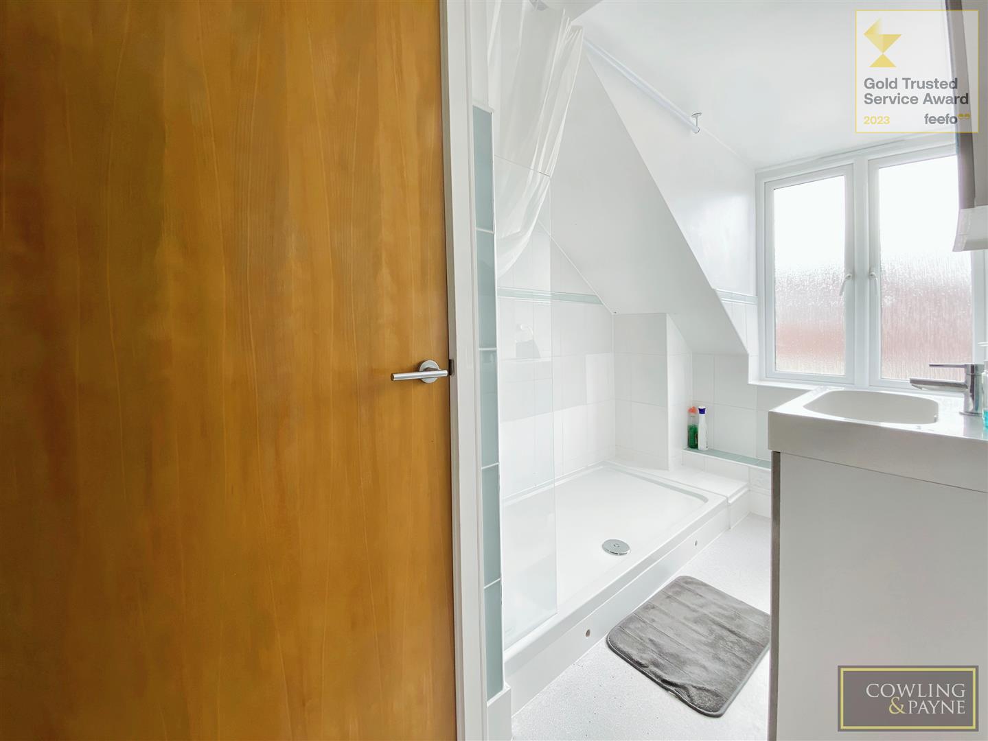 The Phoenix, New Street, Chelmsford